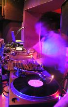 Portsmouth Entertainments. Mobile Disco