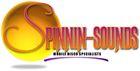 Spinnin Sounds Mobile Disco