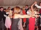 Crazy K Barn Dance Wedding Disco Roadshow