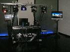 Digitise MC