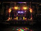 Dj Sounds Mobile Disco
