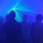 Wedding and Party DJ and Disco Services