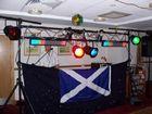 One Step Beyond Disco/Karaoke Roadshow