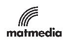 matmedia