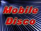 Music De'Lights Mobile Disco