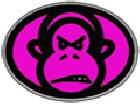 Chunky Munky