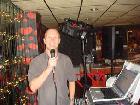 Blackpool Mobile Disco Pauls Disco and Karaoke