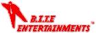 B.I.T.E Entertainments
