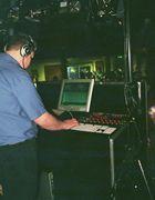 Harlow Entertainments