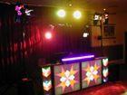 DTV Mobile Discos