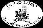 Disco Loco