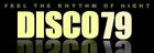 Disco79