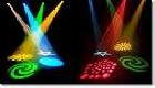 Singmagic Mobile Disco and Karaoke