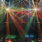 Lolli Parties the first name in award winning professional Discos and DJs