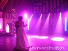 Your Wedding Disco