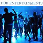 CDK Entertainments