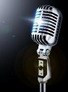 Valleytaff Discos and Karaoke