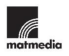 Matmedia, Disco, Karaoke and Race Nights