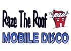 Raze The Roof Mobile Disco