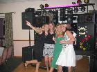 Fobeys Disco