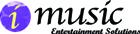 iMusic