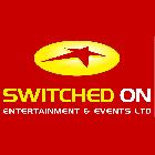 All the DJs and Entertainment for the Isle Of Man you will need in one place