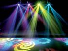 Quality Events International Ltd