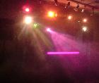 Total Party Entertainment