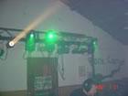 Second Sound Music and Entertainment