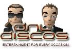 DNL Discos Professional Mobile Wedding Disco Hire in Essex