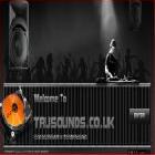 TruSounds Mobile Disco Hire.