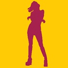 Barmy Bella Children's Disco's