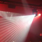 SG Discos Cardiff and The Vale, serving South Wales and beyond