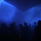 Fun Discos and Karaoke